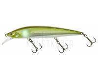 Wobbler Illex Rerange 110 SP | 11cm 14.8g - HL Ayu