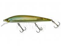 Wobbler Illex Rerange 110 SP | 11cm 14.8g - HL Wakasagi