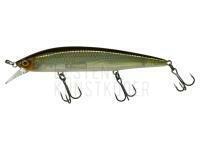 Wobbler Illex Rerange 110 SP | 11cm 14.8g - HS Ghost Minnow