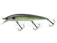 Wobbler Illex Rerange 110 SP | 11cm 14.8g - Pearl Sexy Shad