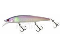 Wobbler Illex Rerange 110 SP | 11cm 14.8g - Sea Bass Candy