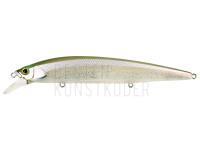 Wobbler Illex Rerange 110 SP | 11cm 14.8g - Secret Sand Eel