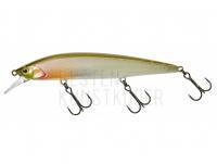 Wobbler Illex Rerange 110 SP | 11cm 14.8g - Secret wakasagi