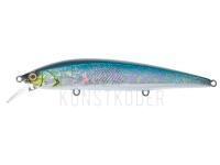 Wobbler Illex Rerange 110 SP | 11cm 14.8g - Shine Katana