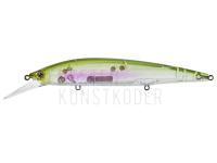 Wobbler Illex Rerange 130 SP MR | 13cm 22.7g - HL Ghost Smelt