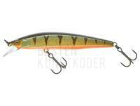 Wobbler Illex Rerange 85 SP 7.9g - Aggressive Perch