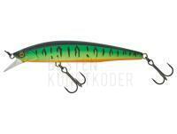 Wobbler Illex Rerange 85 SP 7.9g - Aggressive Perch