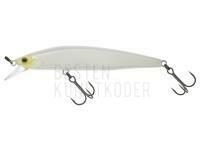 Wobbler Illex Rerange 85 SP 7.9g - Bone