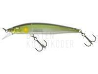 Wobbler Illex Rerange 85 SP 7.9g - SG Ayu