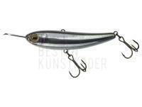 Wobbler Illex Riser Bait 008 | 80mm 21.7g - RT Sand Eel