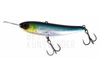 Wobbler Illex Riser Bait 008 | 80mm 21.7g - SHINE KATANA