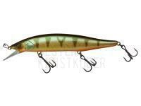 Wobbler Illex RV Minnow 110 SP 16.3g - Aggressive Perch