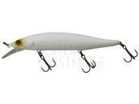 Wobbler Illex RV Minnow 110 SP 16.3g - Bone