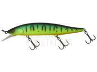 Wobbler Illex RV Minnow 110 SP 16.3g - Mat Tiger