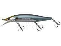 Wobbler Illex RV Minnow 110 SP 16.3g - Secret Sprat