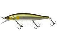 Wobbler Illex RV Minnow 110 SP 16.3g - SG Ayu