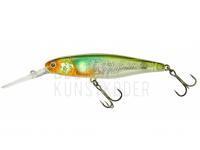 Wobbler Illex SDD SQUIRREL 115 SP - NF Ayu