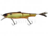 Wobbler Illex Sleek Mikey 160 mm 48g - Muddy Roach