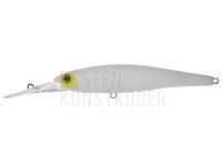 Wobbler Illex Spinvido 70 SP | 70mm 5.2g - Bone