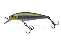 Illex Squad Minnow 65 SP - Aurora Baitfish