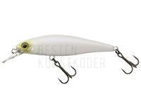 Wobbler Illex Squad Minnow 65 SP - Bone