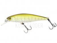 Wobbler Illex Squad Minnow 65 SP - Vairon