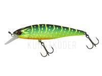 Illex Squad Minnow 95 SP - Crazy Pike