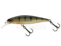 Wobbler Illex Squad Minnow 95 SP - Perch