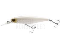 Wobbler Illex Squirrel 61 SP - Bone