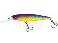 Wobbler Illex Squirrel 61 SP - Table Rock Tiger