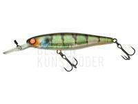 Illex SQUIRREL 76 SP Magic Green Perch