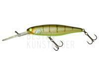 Wobbler Illex Super DD Squirrel 79 SP - Nasty Perch