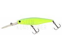 Wobbler Illex Super DD Squirrel 79 SP - Night Northern Light