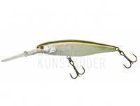 Wobbler Illex Super DD Squirrel 79 SP - Secret Sand Eel