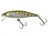 Wobbler Illex Tiny Fry 50 SP RT - Yamame