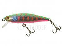 Wobbler Illex Tiny Fry 50 SP - Trout Nightmare