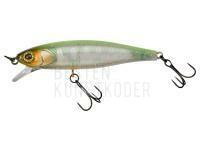 Wobbler Illex Tiny Fry 65 SP 5.6g - Chartreuse Back Yamame