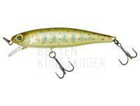 Wobbler Illex Tiny Fry 65 SP 5.6g - Truitelle