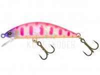 Wobbler Illex Tricoroll 47MM HW - Pink Pearl Yamame