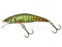 Wobbler Illex Tricoroll 53 SHW - RT Spawning Vairon