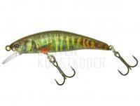 Wobbler Illex Tricoroll 70 SHW - RT Spawning Vairon