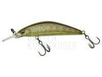 Wobbler Illex Tricoroll GT 56 MD F 4.3g - RT Truitelle