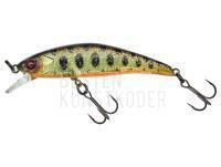 Wobbler Illex Tricoroll Knocker 53SHW 5.3g - Muddy Yamame