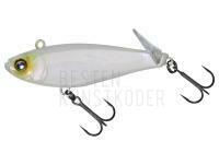 Wobbler Illex Tsukumo 66mm 16.5g - Bone