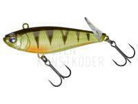 Wobbler Illex Tsukumo 66mm 16.5g - Perch