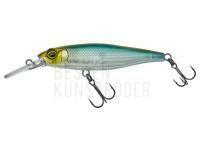 Wobbler Illex Twitch Flesh 61 DR 61mm 4.9g - Pearl Shad