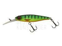 Wobbler Illex Twitch Flesh 67 D2R 67mm 6.5g - Mat Tiger