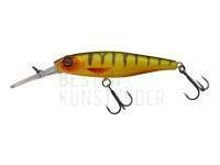 Wobbler Illex Twitch Flesh 67 D2R 67mm 6.5g - Perch