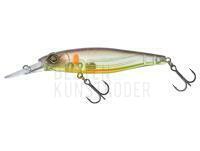 Wobbler Illex Twitch Flesh 75DR 75mm 8.2g - Ghost Table Rock Shad