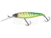 Wobbler Illex Twitch Flesh 95 D2R 18.3g - Mat Table Rock